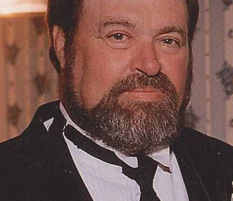 Ray Kessinger