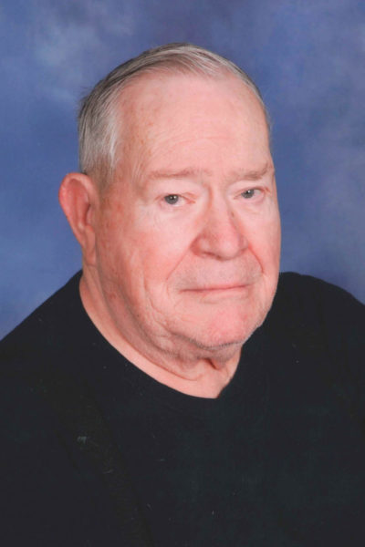 Beezley, Charles- photo