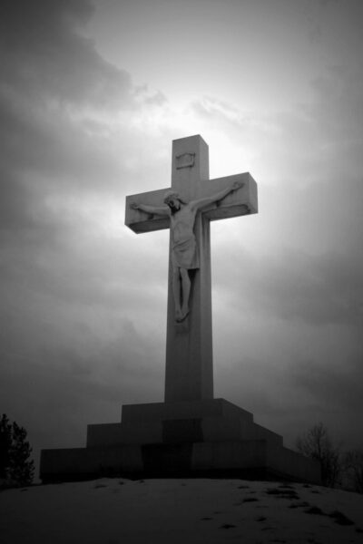 Cross Pic 4