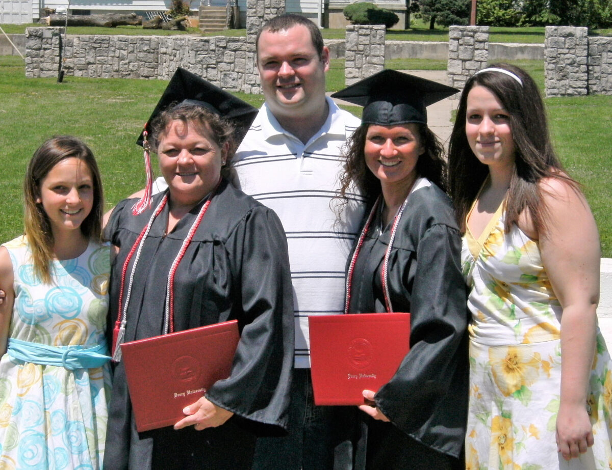 Sarah Smith - Barnes Family Funeral Home