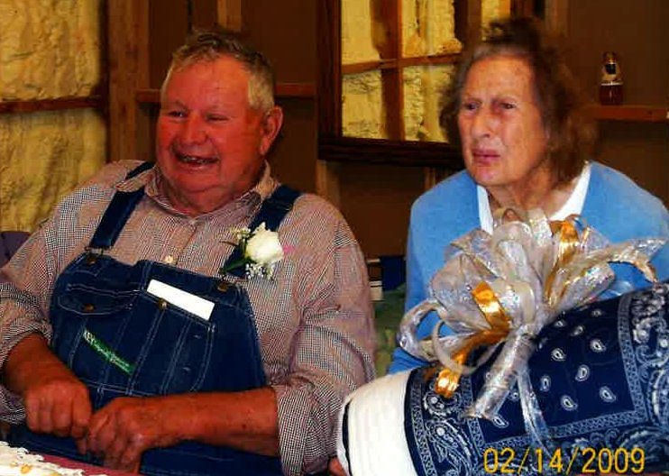 Wilma Davis - Barnes Family Funeral Home