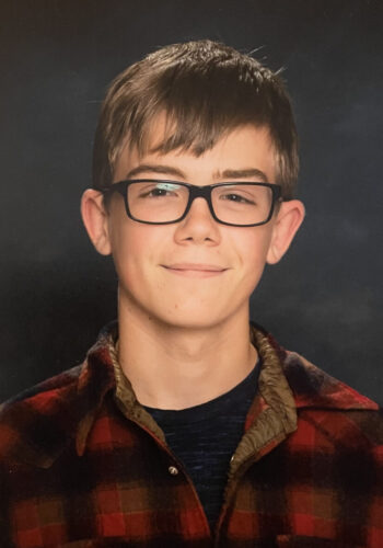 Barnes Family Funeral Home, LLC | Funeral services for Springfield MO