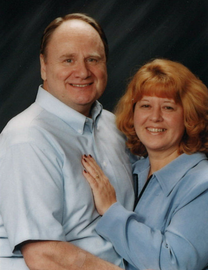 Stephen Edward Rice - Barnes Family Funeral Home